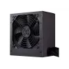 Maitinimo blokas MWE Bronze V2 650W 80+ Bronze