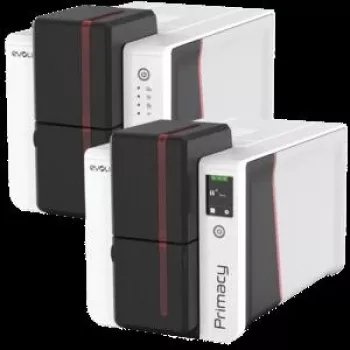 Evolis PM2-0008 USB laidas