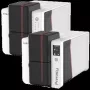 Evolis PM2-0008 USB laidas
