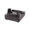 Įkroviklis Honeywell CT30P-HB-UVB-2 AC nešiojamam kompiuteriui