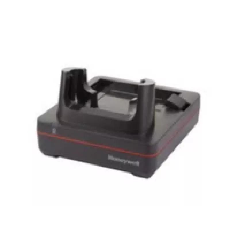 Įkroviklis Honeywell CT30P-HB-UVB-2 AC nešiojamam kompiuteriui