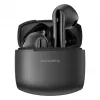 4smarts belaidės ausinės SkyBuds Air juodos (541722)