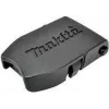 Pjovimo diskas Makita 453974-8