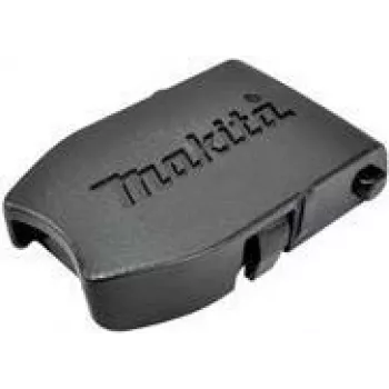 Pjovimo diskas Makita 453974-8