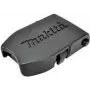 Pjovimo diskas Makita 453974-8