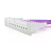 Tinklo kabelis Digitus DK-1624-VH-1 F/UTP Cat.6 100 m juodas