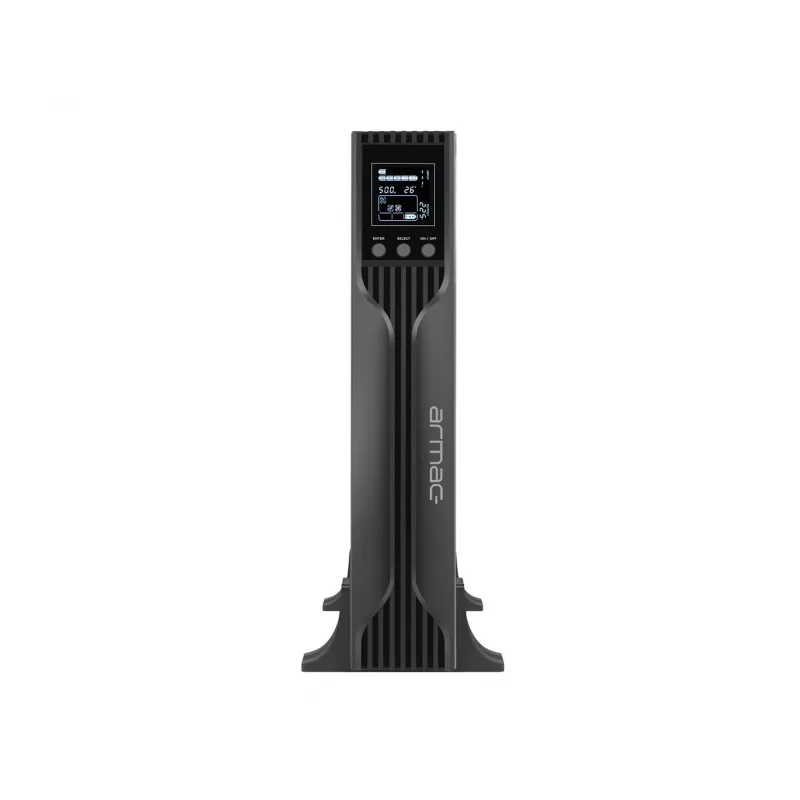 Nepertraukiamo maitinimo šaltinis Armac R/1000I/PWS