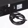 UPS EVER ECO Pro 1200 AVR CDS 19 (stovo; 1200 VA) (W/EAVRRM-001K20/00)