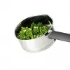 Puodas Russell Hobbs RH01164EU7 20 cm nerūdijantis plienas, tinkamas indukcijai, su dangčiu