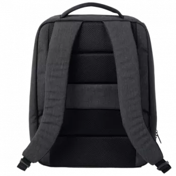 Kasdienė kuprinė Xiaomi Mi City 2 Pilka Poliesteris