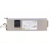 MikroTik 12POW150 150W maitinimo blokas