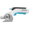 Black & Decker BCRC115-XJ