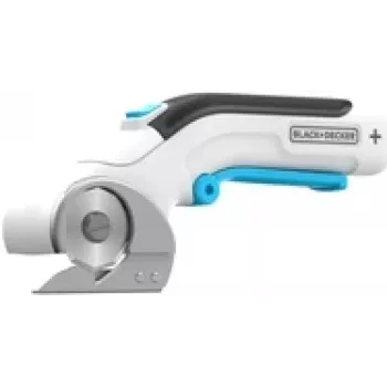 Black & Decker BCRC115-XJ