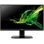 Monitorius Acer KA2 KA272U G 27 colių Quad HD LCD 2560 x 1440