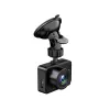 Automobilinis vaizdo registratorius TRACER Tracer Spectra 2D
