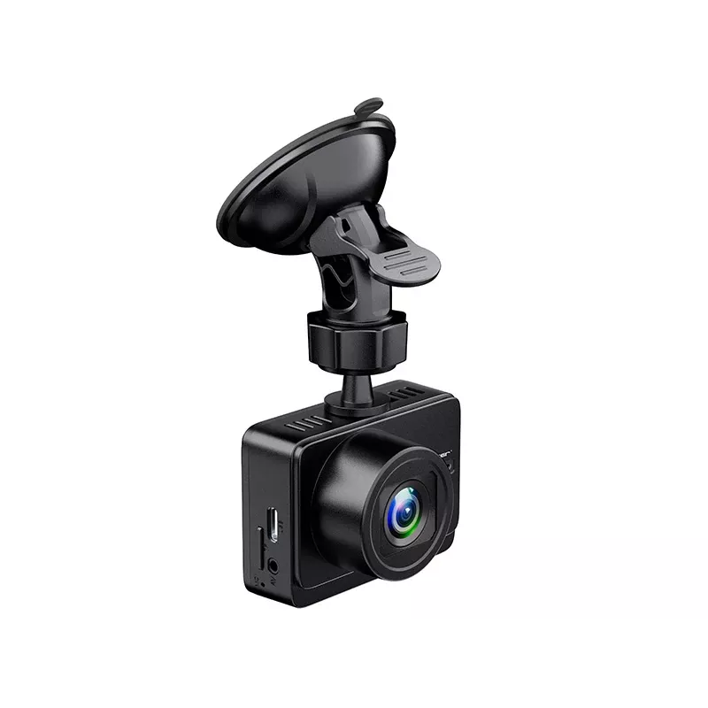 Automobilinis vaizdo registratorius TRACER Tracer Spectra 2D