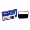 Pelikan Ribbon 521948 suderinama su Panasonic/Precisa 3000 B/R 6M ST