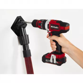 Dulkių siurblio priedas Einhell 2351233