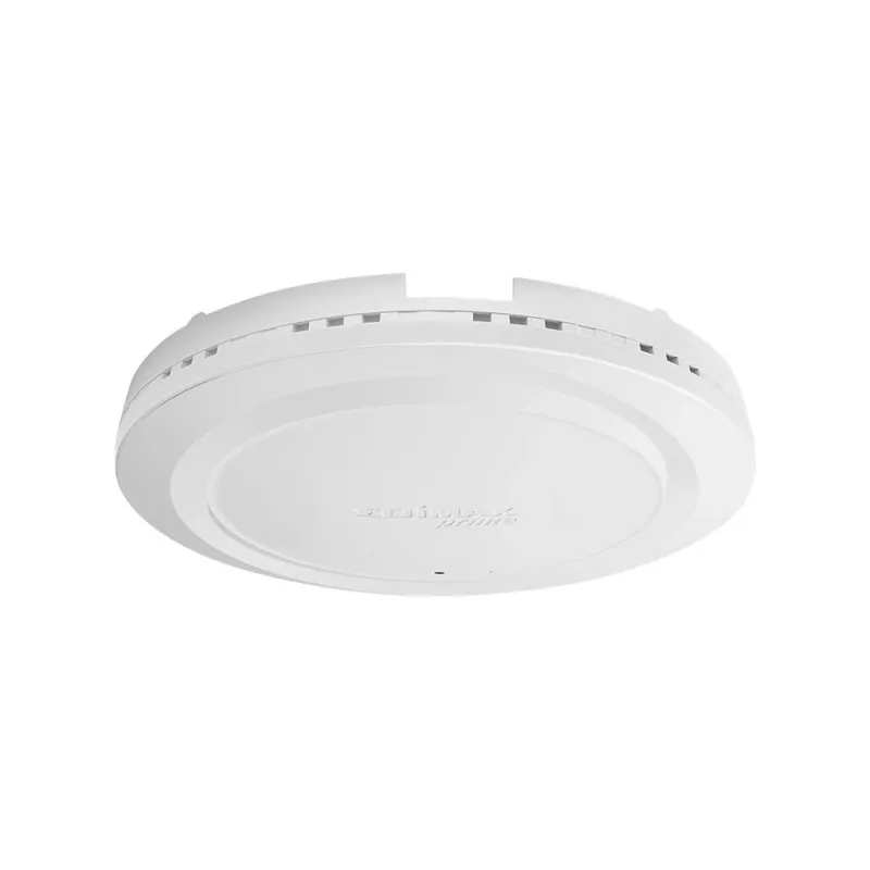 Edimax AX1800 DUAL-BAND CEILING MOUNT POE White Power over Ethernet (PoE) belaidis prieigos taškas