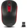 Bevielė pelė SPEEDLINK Ceptica Office RF Wireless Optical