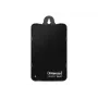 Išorinis kietasis diskas Intenso 1TB USB 3.0 2,5 colio Memory Play