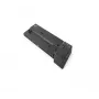 Lenovo 40AG0090EU stotelė / dokas nešiojamam kompiuteriui Juoda