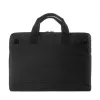 Tucano Smilza Super Slim Bag MacBook Pro 16 / nešiojamam kompiuteriui 15.6 inch juoda