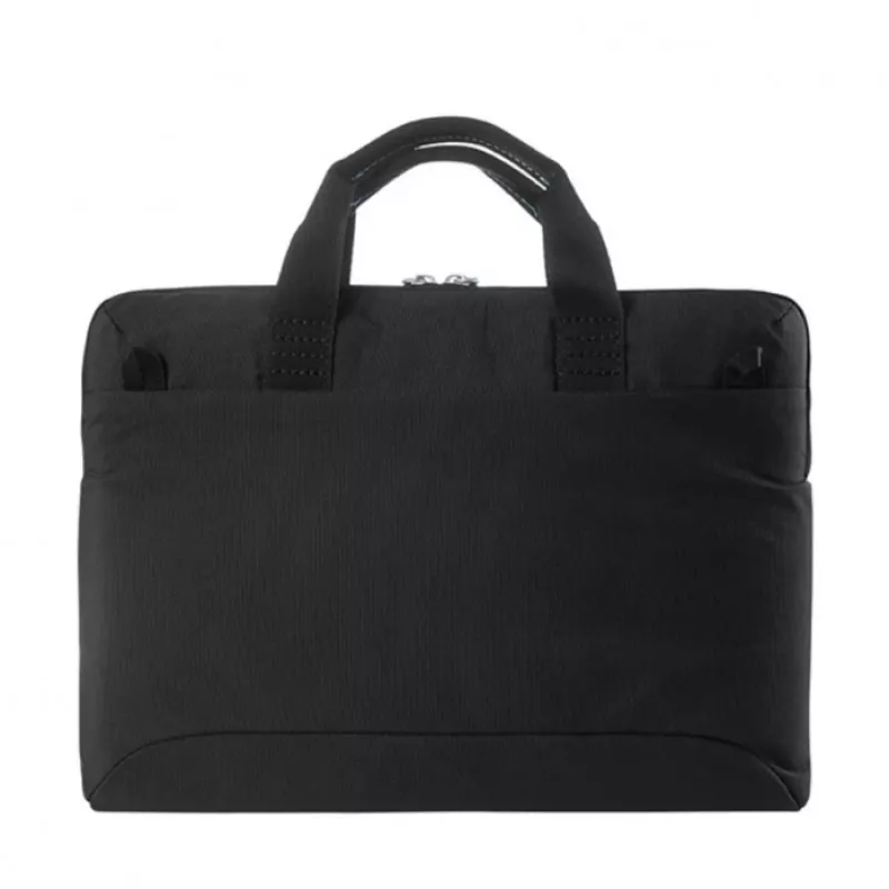 Tucano Smilza Super Slim Bag MacBook Pro 16 / nešiojamam kompiuteriui 15.6 inch juoda