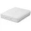 Ubiquiti UF-TERMINAL-BOX lauko įrenginių dėžutė iš polikarbonato