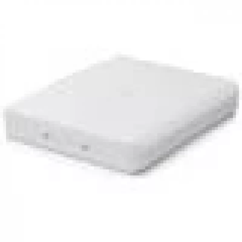 Ubiquiti UF-TERMINAL-BOX lauko įrenginių dėžutė iš polikarbonato