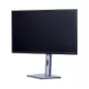 Monitorius DELL LED 24 inch P2422H (GRADE A) Naudotas