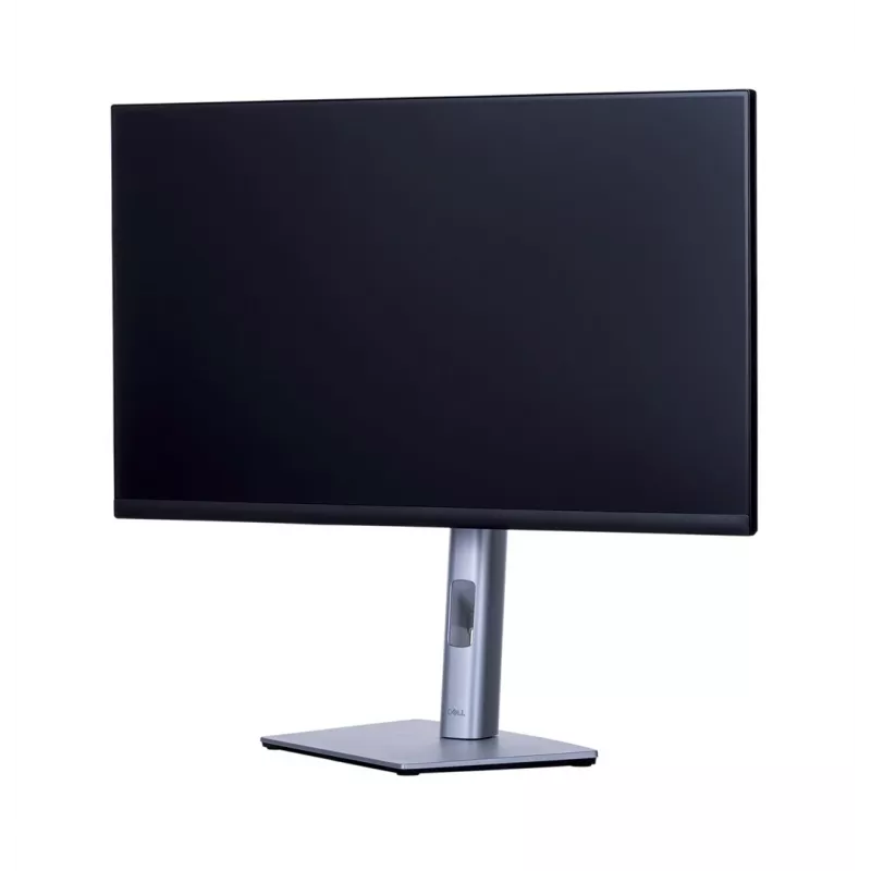 Monitorius DELL LED 24 inch P2422H (GRADE A) Naudotas