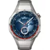 Išmanusis laikrodis Huawei WATCH GT5 Pro 46 mm
