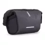 Thule 5473 Chasm Vairinis Krepšys 2L Juodas
