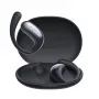 Ausinės Mibro OpenEar Headphones