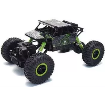 Amewi 22194 1:18 elektrinis crawler modelis RC transporto priemonė (22194)