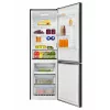 Šaldytuvas su šaldikliu AMICA FK3506D.2F(E) 250 l, energijos klasė E