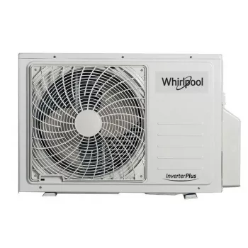 Oro kondicionieriaus vidaus blokas 5KW SPICR318WFO