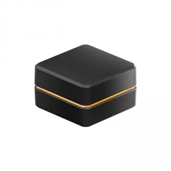Simucube Link Hub – originalus priedas