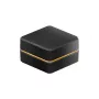 Simucube Link Hub – originalus priedas