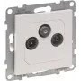 Legrand 765167 Koaksialinis kabelis