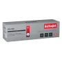 Activejet ATH-78N Toner (atitikmuo HP 78A CE278A, Canon CRG-728; Supreme; 2500 puslapių; juoda)