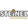 Steinel 092313