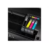 Epson WorkForce WF-2110W rašalinis spausdintuvas spalvotas 5760 x 1440 DPI A4 Wi-Fi
