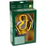 Klein Accessory kit Bosch small – vaikiškas įrankių rinkinys