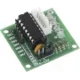Joy-it sbc-moto1 – variklio valdiklis