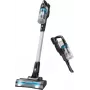 Black & Decker BHFEB 520 D1-QW nešiojamasis dulkių siurblys
