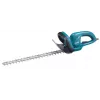 Žirklinis krūmapjovė Makita UH4861 400 W, 48 cm pjovimo peilis