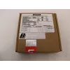 SALE OUT. | Lenovo 5G Sub-6 GHz M.2 WWAN modulis | ThinkPad Fibocom FM350-GL | NAUDOTAS