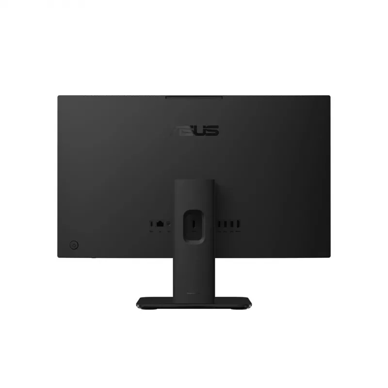 All-in-One kompiuteris ASUS AIO P440VAK Core 5 210H 23,8 colio FHD 100Hz 250 nitų 16GB DDR5 512GB SSD Intel Graphics WLAN+BT 1080p kamera Windows 11 Pro juodas